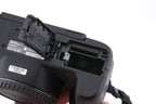 Canon EOS 250D