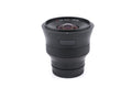 Carl Zeiss 18mm f2.8 Distagon T* Batis