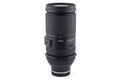 Tamron 150-500mm f5-6.7 DI III VC VXD (A057)