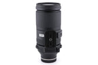 Tamron 150-500mm f5-6.7 DI III VC VXD (A057)