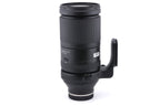 Tamron 150-500mm f5-6.7 DI III VC VXD (A057)