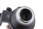 Tamron 150-500mm f5-6.7 DI III VC VXD (A057)