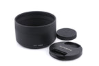 Tamron 150-500mm f5-6.7 DI III VC VXD (A057)