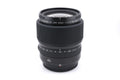 Fujifilm 80mm f1.7 Fujinon GF R WR