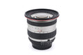 Voigtländer 19-35mm f3.5-4.5 VMV Ultragon
