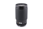 Tamron 35-210mm f3.5-4.2 SP BBAR MC (26A)