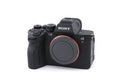 Sony A7R V