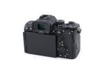 Sony A7R V