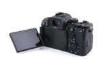 Sony A7R V