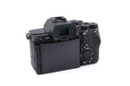 Sony A7R V