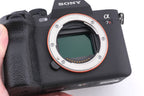 Sony A7R V