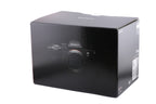 Sony A7R V