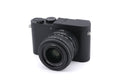 Leica Q2 Monochrom (19055)