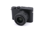 Leica Q2 Monochrom (19055)