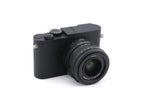 Leica Q2 Monochrom (19055)
