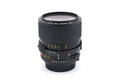 Minolta 35-70mm f3.5 MD Zoom Macro