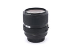 Minolta 35-70mm f3.5 MD Zoom Macro