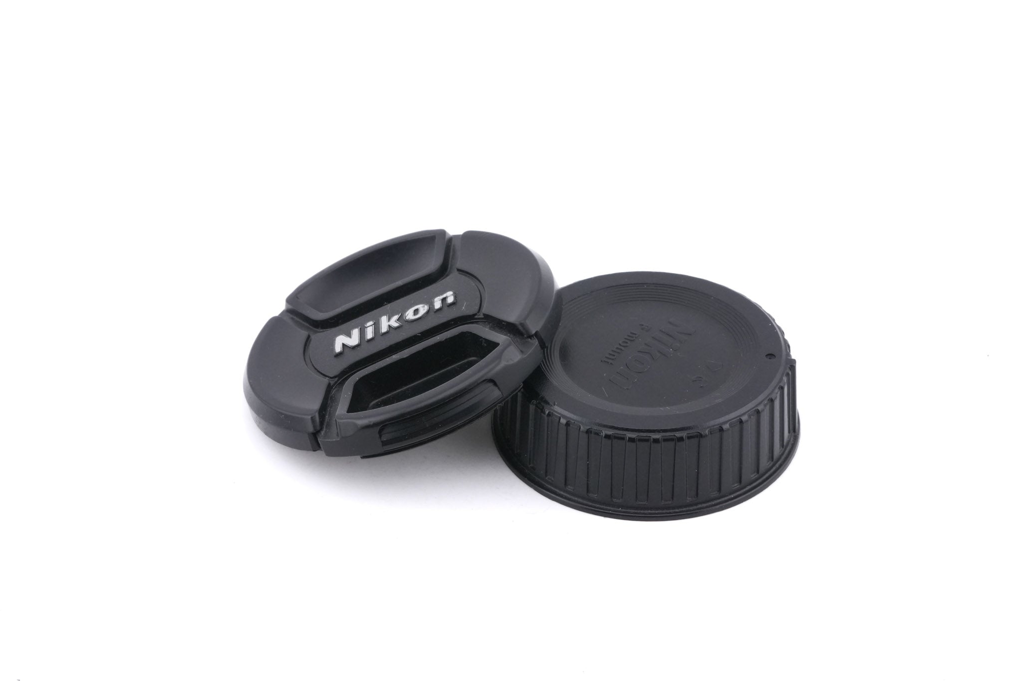 Nikon 50mm f1.4 AF-S Nikkor G