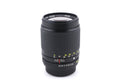 Ricoh 135mm f2.8 XR Rikenon