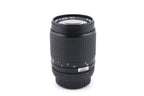 Ricoh 135mm f2.8 XR Rikenon