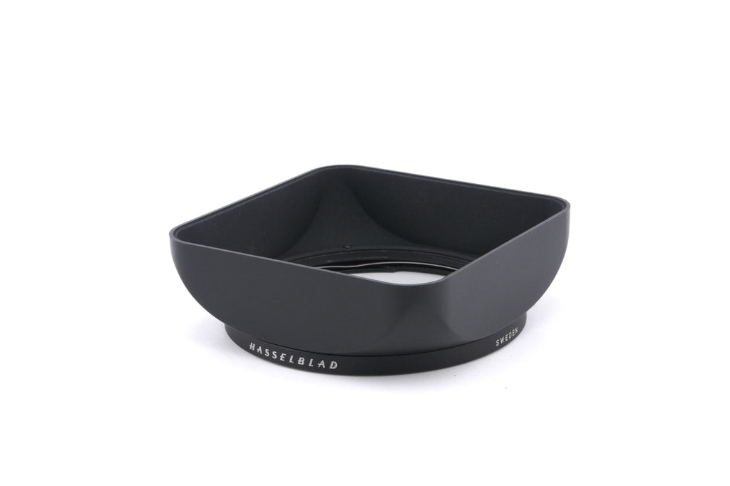 Hasselblad B60 Lens Shade 60 / 38-60 (40668)