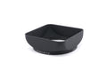 Hasselblad B60 Lens Shade 60 / 38-60 (40668)
