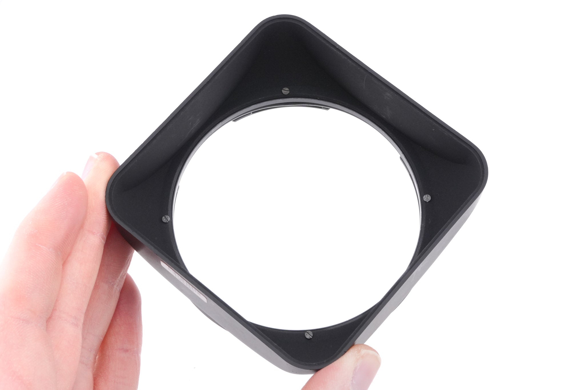 Hasselblad B60 Lens Shade 60 / 38-60 (40668)