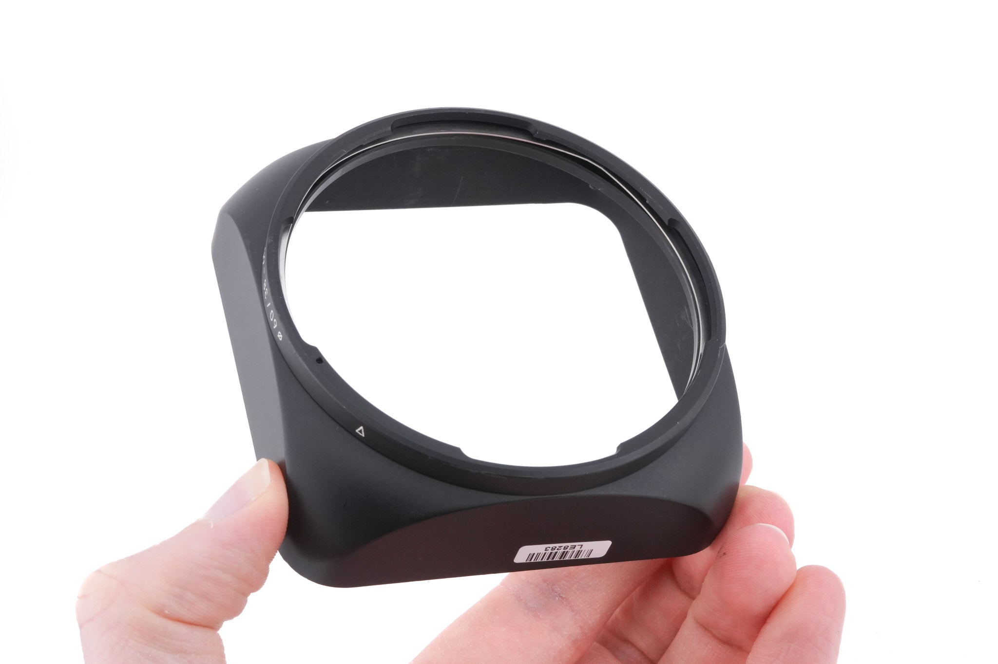 Hasselblad B60 Lens Shade 60 / 38-60 (40668)