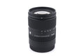 Sigma 18-50mm f2.8 DC DN Contemporary (021)