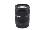 Sigma 18-50mm f2.8 DC DN Contemporary (021)