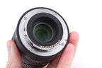 Sigma 18-50mm f2.8 DC DN Contemporary (021)