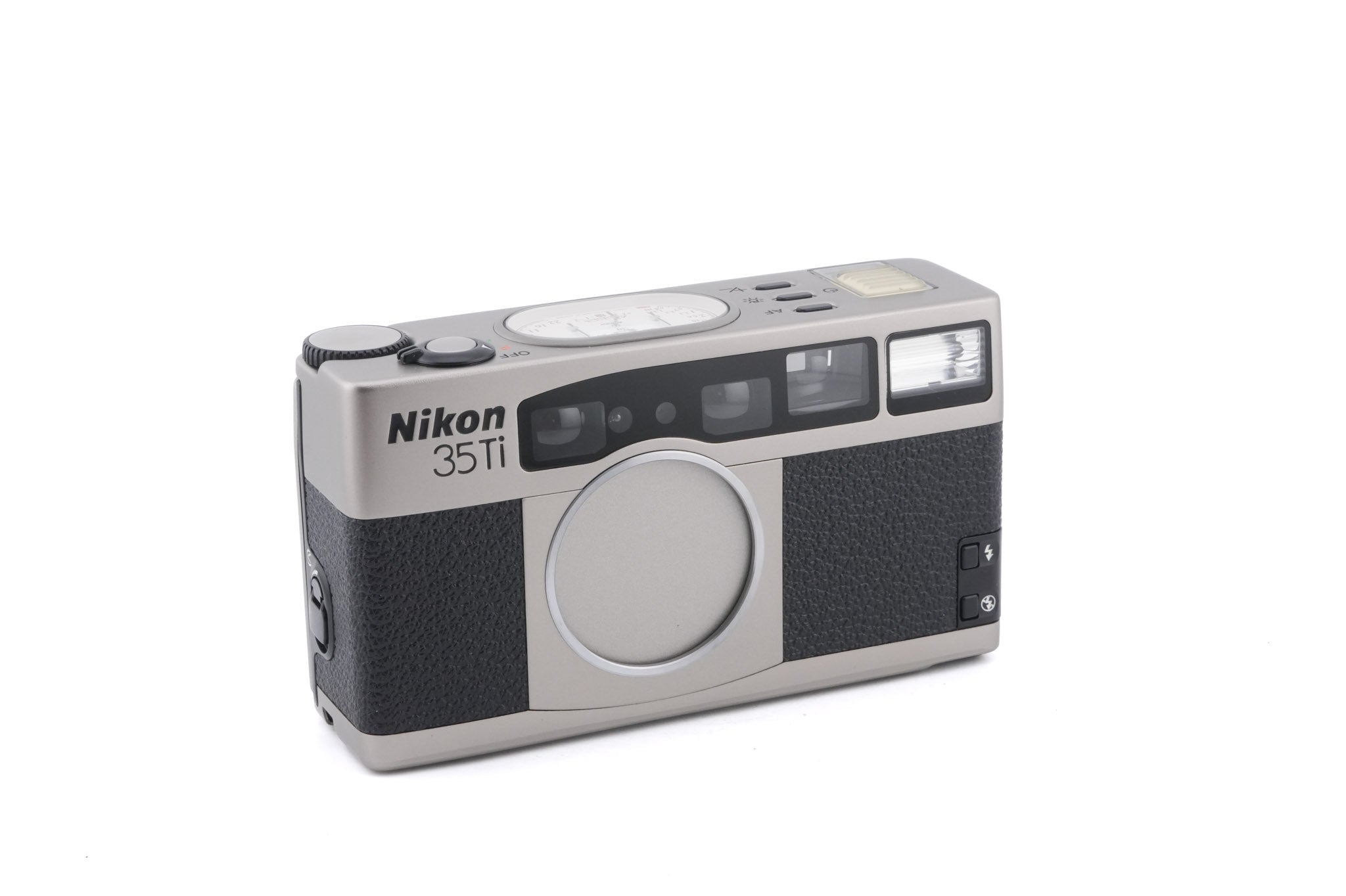 Nikon 35Ti