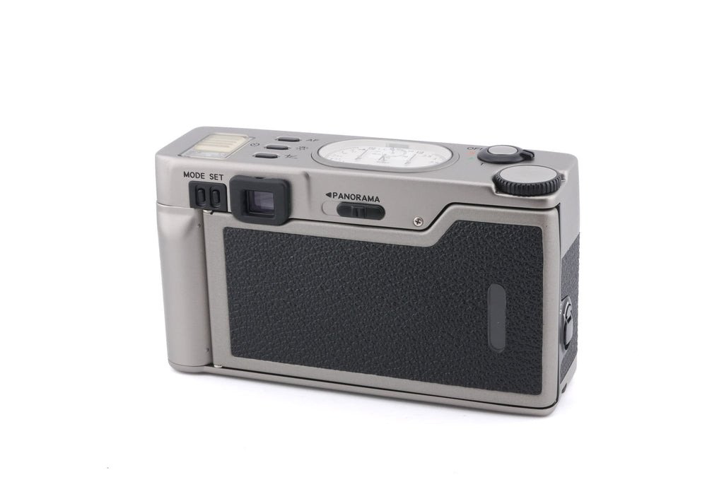 Nikon 35Ti