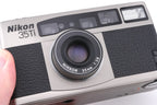 Nikon 35Ti