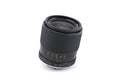 Yashica 35-70mm f3.5-4.5 MC