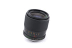 Yashica 35-70mm f3.5-4.5 MC