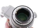 Canon 400mm f4 DO IS II USM