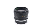 Makinon 28mm f2.8 Auto Multi-Coated