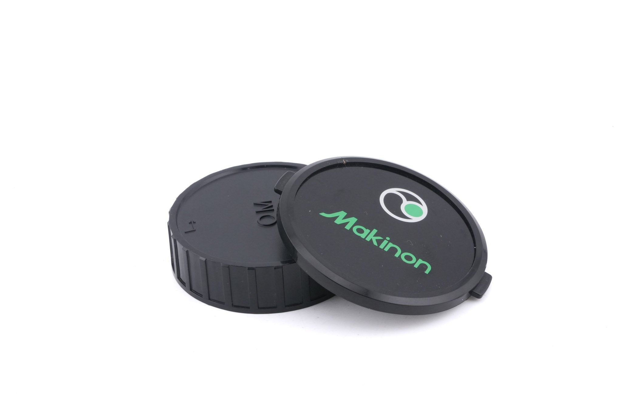 Makinon 28mm f2.8 Auto Multi-Coated