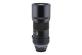 Olympus 300mm f4 M.Zuiko Digital Pro ED IS