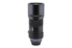 Olympus 300mm f4 M.Zuiko Digital Pro ED IS