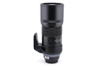 Olympus 300mm f4 M.Zuiko Digital Pro ED IS