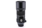 Olympus 300mm f4 M.Zuiko Digital Pro ED IS
