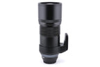 Olympus 300mm f4 M.Zuiko Digital Pro ED IS