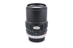 Minolta 135mm f2.8 MC Tele Rokkor-PF