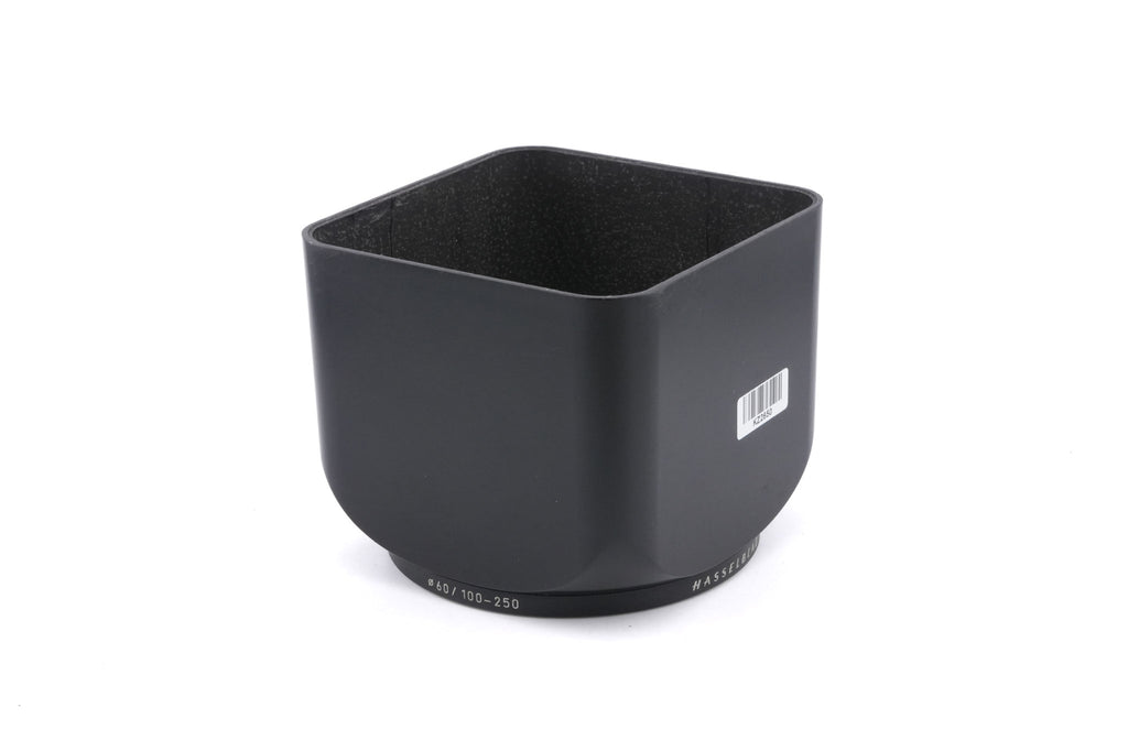 Hasselblad B60 Lens Shade 60 / 100-250 (40673)