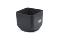 Hasselblad B60 Lens Shade 60 / 100-250 (40673)