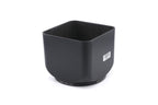 Hasselblad B60 Lens Shade 60 / 100-250 (40673)