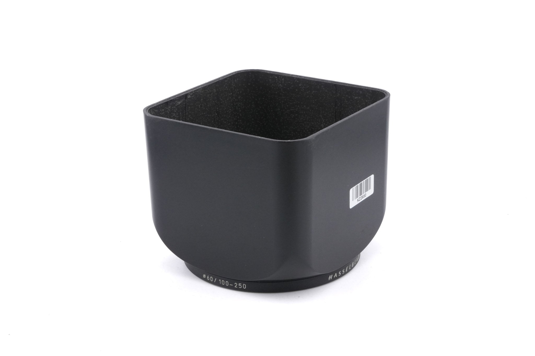 Hasselblad B60 Lens Shade 60 / 100-250 (40673)