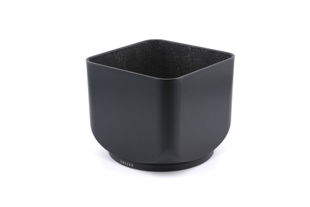 Hasselblad B60 Lens Shade 60 / 100-250 (40673)